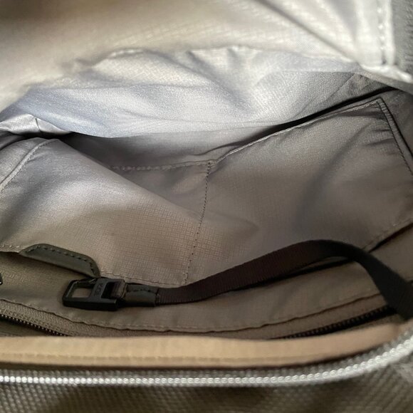 TUMI Alpha Brief Pack - Picture 7 of 15